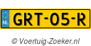 GRT05R