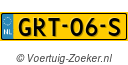 GRT06S