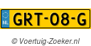 GRT08G