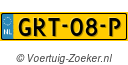 GRT08P