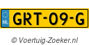 GRT09G