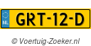 GRT12D