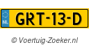 GRT13D