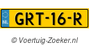 GRT16R