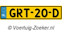 GRT20D