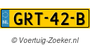 GRT42B