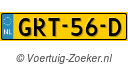 GRT56D