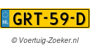 GRT59D