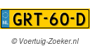 GRT60D