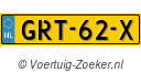 GRT62X