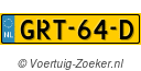 GRT64D