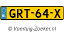 GRT64X