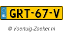 GRT67V