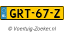 GRT67Z