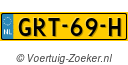 GRT69H