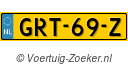 GRT69Z