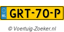 GRT70P