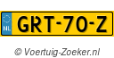 GRT70Z