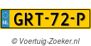 GRT72P