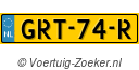 GRT74R