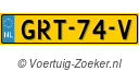 GRT74V
