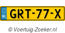 GRT77X
