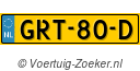 GRT80D