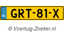 GRT81X