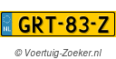 GRT83Z