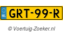 GRT99R