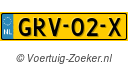 GRV02X