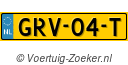 GRV04T