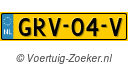 GRV04V