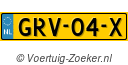 GRV04X