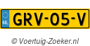 GRV05V