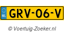 GRV06V