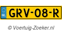 GRV08R