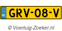 GRV08V