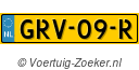 GRV09R