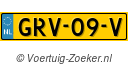 GRV09V