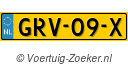 GRV09X