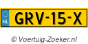 GRV15X