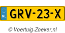 GRV23X