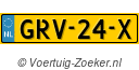 GRV24X