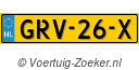 GRV26X