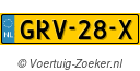 GRV28X