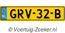 GRV32B