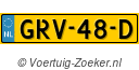 GRV48D