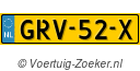 GRV52X