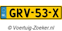 GRV53X